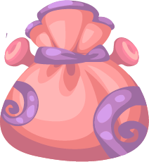 halloween_bundle3