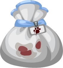 halloween_bundle4