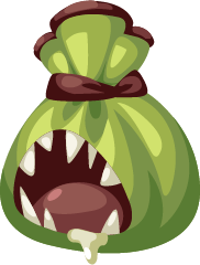 halloween_bundle7