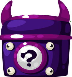 halloween_bundle8