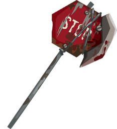 halloween_outfit10_accs