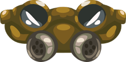 halloween_outfit14_mask