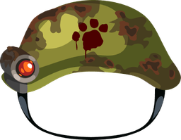 halloween_outfit15_hat