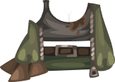 halloween_outfit18_dress