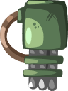 halloween_outfit19_1_accs