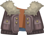 halloween_outfit19_dress