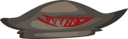 halloween_outfit19_mask