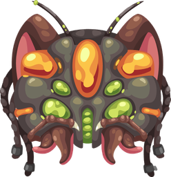 halloween_outfit1_mask