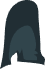 halloween_outfit23_pants