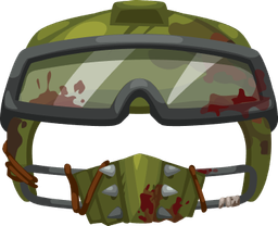 halloween_outfit4_mask