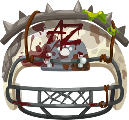 halloween_outfit8_mask