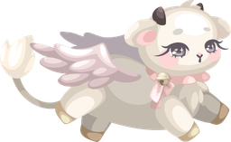 hana26_mount