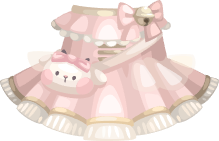 hana26_outfit1_dress