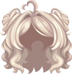 hana26_outfit1_wig