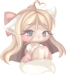 hana26_plushie1