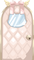 hana26_secretroom