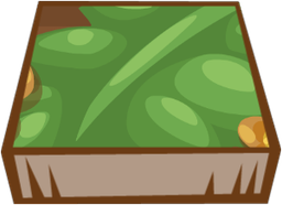 hana26_tile1