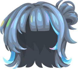 iceArcade_outfit10_wig