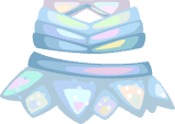 iceArcade_outfit15_dress