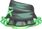 iceArcade_outfit16_dress