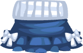 iceArcade_outfit19_dress