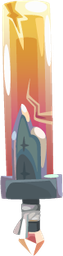 iceArcade_outfit22_accs