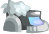 iceArcade_outfit28_shoes