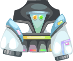 iceArcade_outfit30_dress
