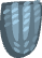 iceArcade_outfit30_pants