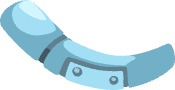 iceArcade_outfit31_tail