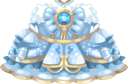 iceArcade_outfit32_dress