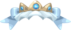 iceArcade_outfit32_hat
