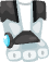iceArcade_outfit33_shoes
