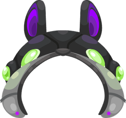 iceArcade_outfit34_hat