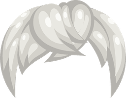 iceArcade_outfit34_wig