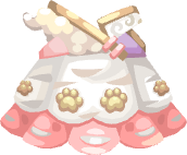 iceArcade_outfit35_dress