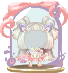 iceArcade_outfit35_pack
