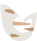 iceArcade_outfit35_pants