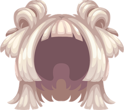 iceArcade_outfit35_wig