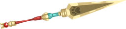 iceArcade_outfit36_accs