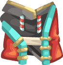 iceArcade_outfit36_dress