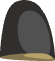 iceArcade_outfit36_pants