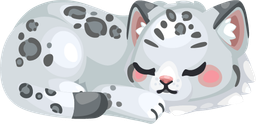 iceArcade_outfit45_mount