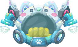 iceArcade_outfit46_mount