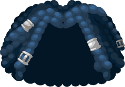 iceArcade_outfit5_wig