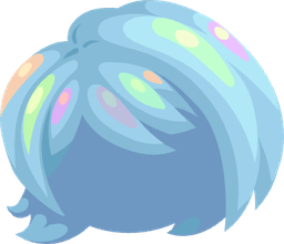 iceArcade_outfit6_wig