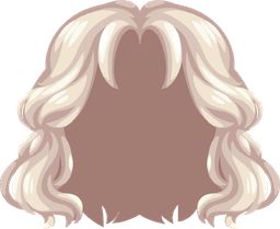 iceArcade_outfit8_wig