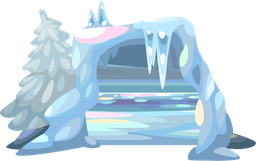 iceArcade_secretroom