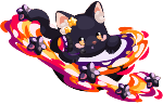 idol_companion4