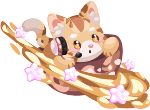 idol_companion5